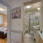 Matej Tar - One Bedroom With Balcony Apartment *