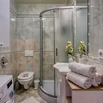 Apartment Matej Tar - One Bedroom With Balcony *